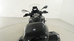 2025 (25) BMW Motorrad S1000 XR TE (24MY) 5569978
