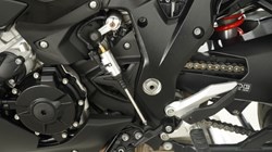 2025 (25) BMW Motorrad S1000 XR TE (24MY) 5569981