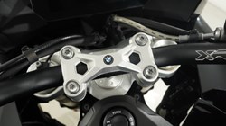 2025 (25) BMW Motorrad S1000 XR TE (24MY) 5569986