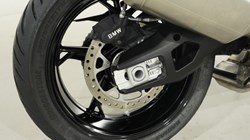 2025 (25) BMW Motorrad S1000 XR TE (24MY) 5569977