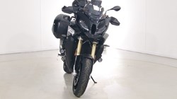 2025 (25) BMW Motorrad S1000 XR TE (24MY) 5569989