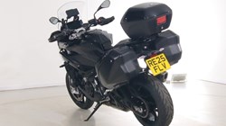 2025 (25) BMW Motorrad S1000 XR TE (24MY) 5569992