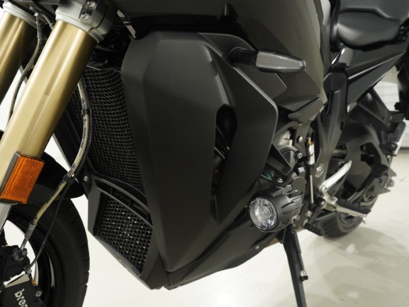 2025 (25) BMW Motorrad S1000 XR TE (24MY) 5569982
