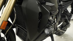 2025 (25) BMW Motorrad S1000 XR TE (24MY) 5569982