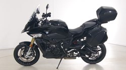 2025 (25) BMW Motorrad S1000 XR TE (24MY) 5569991