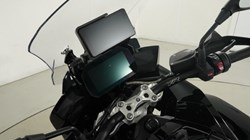 2025 (25) BMW Motorrad S1000 XR TE (24MY) 5569987