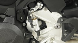 2025 (25) BMW Motorrad F800 GS K80 (24MY) 5569856