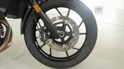 2025 (25) BMW Motorrad F800 GS K80 (24MY) 5569848