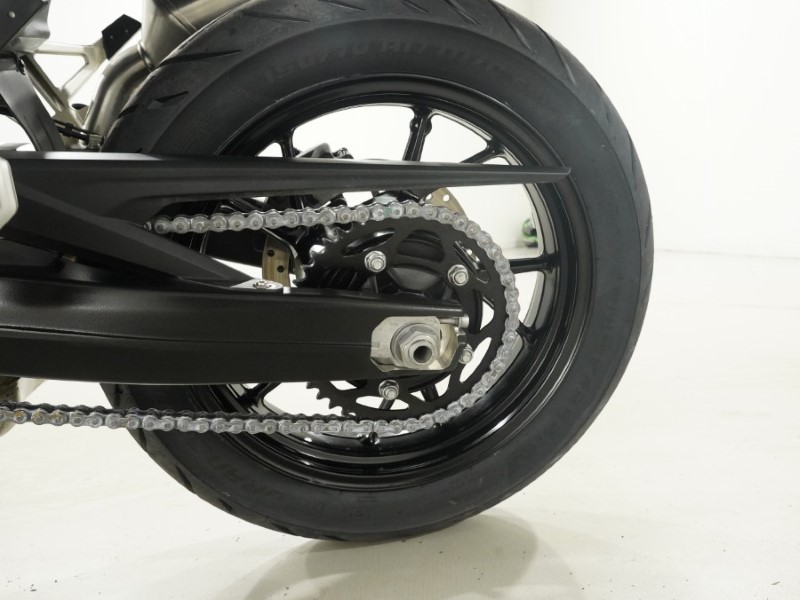 2025 (25) BMW Motorrad F800 GS K80 (24MY) 5569855