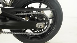 2025 (25) BMW Motorrad F800 GS K80 (24MY) 5569855