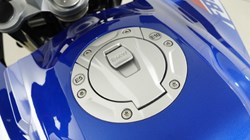2025 (25) BMW Motorrad F800 GS K80 (24MY) 5569857