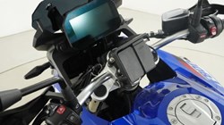 2025 (25) BMW Motorrad F800 GS K80 (24MY) 5569861