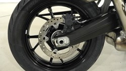 2025 (25) BMW Motorrad F800 GS K80 (24MY) 5569853