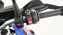 2025 (25) BMW Motorrad F800 GS K80 (24MY) 5569859