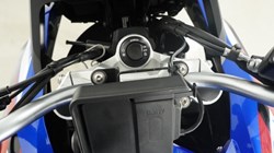 2025 (25) BMW Motorrad F800 GS K80 (24MY) 5569860