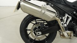 2025 (25) BMW Motorrad F800 GS K80 (24MY) 5569852