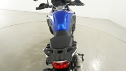 2025 (25) BMW Motorrad F800 GS K80 (24MY) 5569854