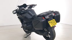 2025 (25) BMW Motorrad R1300 RT LE (25MY) 5569770