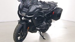 2025 (25) BMW Motorrad R1300 RT LE (25MY) 5569768