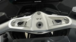 2025 (25) BMW Motorrad R1300 RT LE (25MY) 5569763
