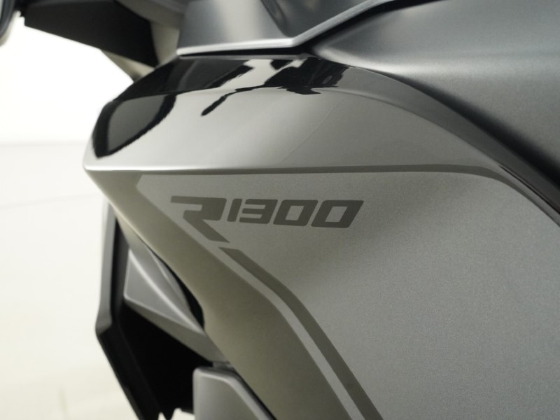 2025 (25) BMW Motorrad R1300 RT LE (25MY) 5569759