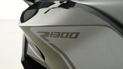 2025 (25) BMW Motorrad R1300 RT LE (25MY) 5569759