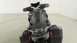 2025 (25) BMW Motorrad R1300 RT LE (25MY) 5569756