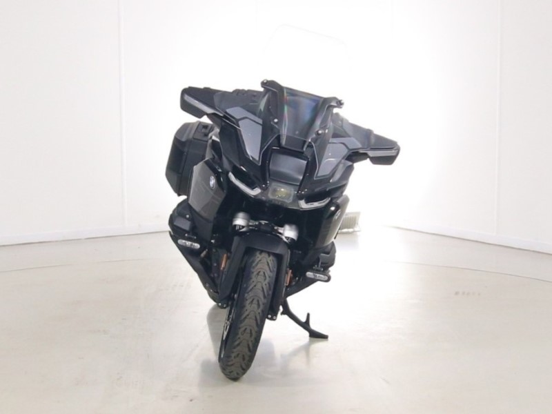 2025 (25) BMW Motorrad R1300 RT LE (25MY) 5569767
