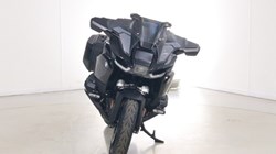2025 (25) BMW Motorrad R1300 RT LE (25MY) 5569767