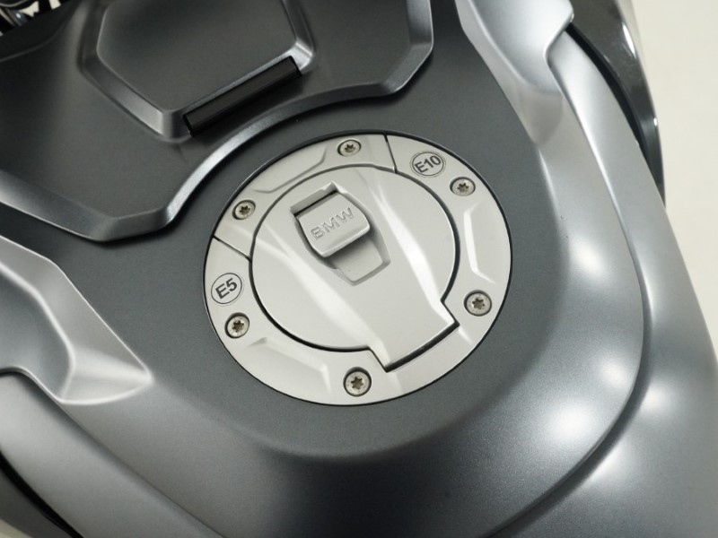 2025 (25) BMW Motorrad R1300 RT LE (25MY) 5569760