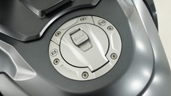 2025 (25) BMW Motorrad R1300 RT LE (25MY) 5569760