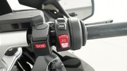 2025 (25) BMW Motorrad R1300 RT LE (25MY) 5569762