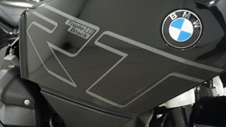 2025 (25) BMW Motorrad R1300 RT LE (25MY) 5569751