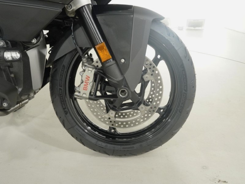 2025 (25) BMW Motorrad R1300 RT LE (25MY) 5569750