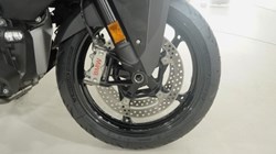 2025 (25) BMW Motorrad R1300 RT LE (25MY) 5569750