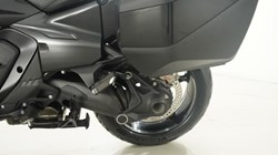 2025 (25) BMW Motorrad R1300 RT LE (25MY) 5569757