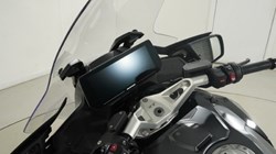 2025 (25) BMW Motorrad R1300 RT LE (25MY) 5569764