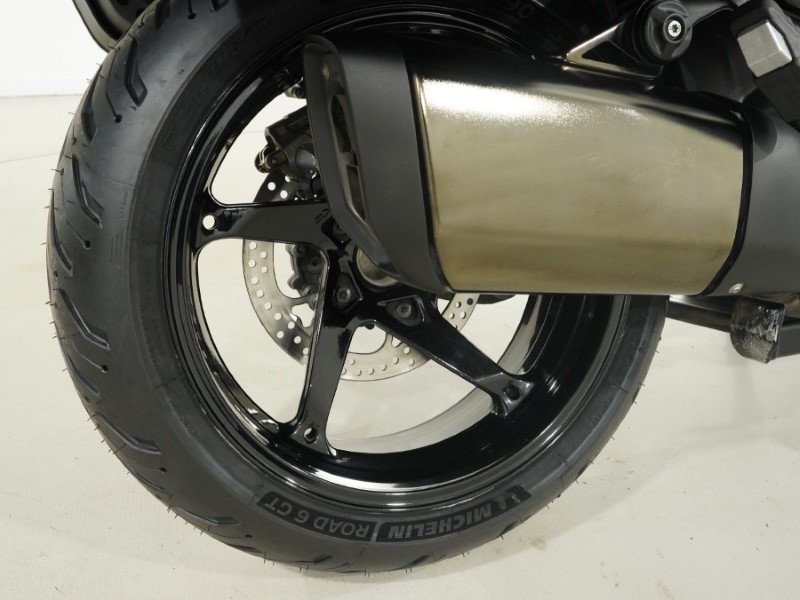 2025 (25) BMW Motorrad R1300 RT LE (25MY) 5569754