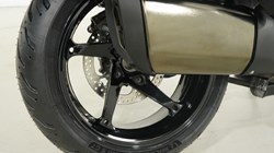 2025 (25) BMW Motorrad R1300 RT LE (25MY) 5569754