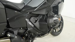 2025 (25) BMW Motorrad R1300 RT LE (25MY) 5569752