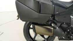 2025 (25) BMW Motorrad R1300 RT LE (25MY) 5569753