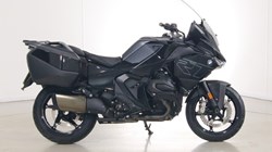2025 (25) BMW Motorrad R1300 RT LE (25MY) 5569773
