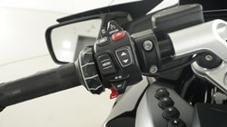 2025 (25) BMW Motorrad R1300 RT LE (25MY) 5569761