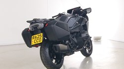 2025 (25) BMW Motorrad R1300 RT LE (25MY) 5569772