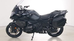 2025 (25) BMW Motorrad R1300 RT LE (25MY) 5569769
