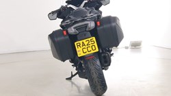 2025 (25) BMW Motorrad R1300 RT LE (25MY) 5569771