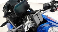 2025 (25) BMW Motorrad F800 GS K80 (24MY) 5574487