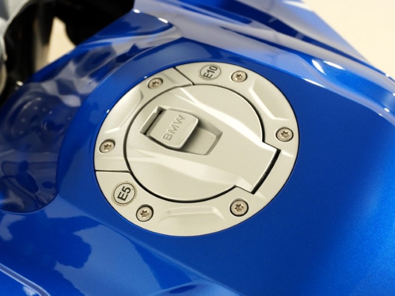 2025 (25) BMW Motorrad F800 GS K80 (24MY) 5574483