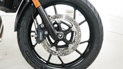 2025 (25) BMW Motorrad F800 GS K80 (24MY) 5574474