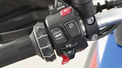 2025 (25) BMW Motorrad F800 GS K80 (24MY) 5574484